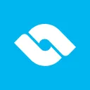 TicketSwap - Buy, Sell Tickets
