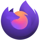 Firefox Focus: No Fuss Browser