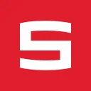 Sheetz Food Delivery & Rewards