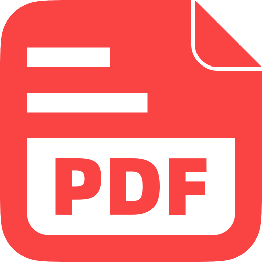 PDF Reader – Read & Manage