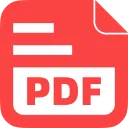 PDF Reader – Read & Manage