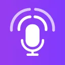 Podcast Player
