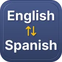 Spanish English Translator