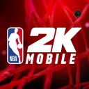 NBA 2K Mobile Basketball Game