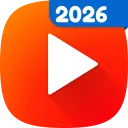 Video Player All Format HD