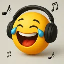 Super Funny Ringtones & Sounds