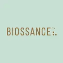BIOSSANCE: CLEAN SKINCARE