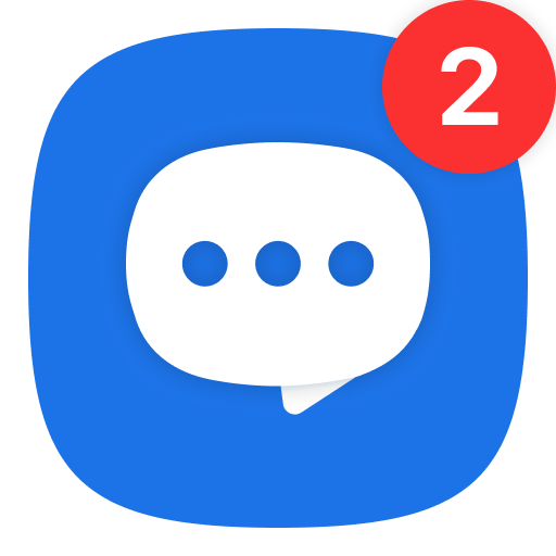 Messages