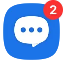 Messages