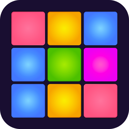 Beat Maker Pro - Drum Pad