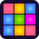 Beat Maker Pro - Drum Pad