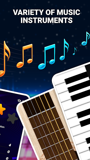 Beat Maker Pro - Drum Pad screenshot