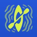 Paddle Ways - Lets Go Paddling