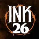 Inkcarceration Music Festival