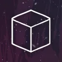 Cube Escape Collection