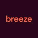 Breeze - No Chat, Just Dates