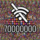 Offline Games No WiFi internet